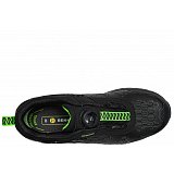 další vyobrazení Bezpečnostní polobotka Bennon PREDATOR S3 ESD