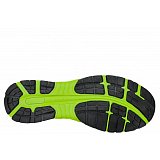 další vyobrazení Bezpečnostní polobotka Bennon PREDATOR S3 ESD