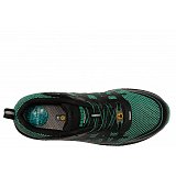 další vyobrazení Bezpečnostní polobotka Bennon VECTRA S1 ESD NM LOW