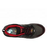 další vyobrazení Bezpečnostní polobotka Bennon VECTRA S1P ESD NM LOW