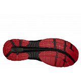 další vyobrazení Bezpečnostní polobotka Bennon VECTRA S1P ESD NM LOW