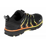 další vyobrazení Bezpečnostní polobotka BNN STINGER S3 ESD ATOP