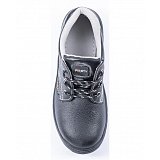 další vyobrazení Bezpečnostní polobotka Firsty FIRLOW S1P