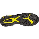 další vyobrazení Bezpečnostní polobotka PUMA Amsterdam Low S3 SRC