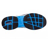 další vyobrazení Bezpečnostní polobotka PUMA Velocity 2.0 Blue Low S1P ESD
