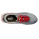 další vyobrazení Bezpečnostní polobotka PUMA Xelerate Knit Low S1P