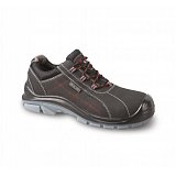 další vyobrazení Bezpečnostní polobotka VM MIAMI S3, non-metalic