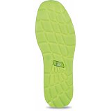 další vyobrazení Bezpečnostní polobotka ZURRUM MF ESD S1P, zelená