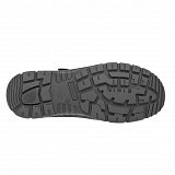 další vyobrazení Bezpečnostní sandál ADM TOBLER S1 ESD NM SANDAL, šedý