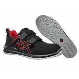 další vyobrazení Bezpečnostní sandál ALBATROS Clifton Air Low S1 ESD