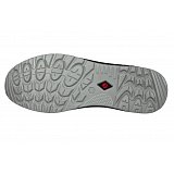 další vyobrazení Bezpečnostní sandál ALBATROS Clifton Air Low S1 ESD