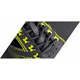 další vyobrazení Bezpečnostní sandál ARDESIO S1P ESD