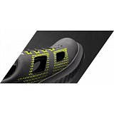 další vyobrazení Bezpečnostní sandál ARDESIO S1P ESD