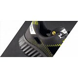 další vyobrazení Bezpečnostní sandál ARDESIO S1P ESD