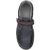 další vyobrazení Bezpečnostní sandál Ardon ARSAN S1