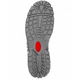 další vyobrazení Bezpečnostní sandál Ardon BLENDSAN S1P