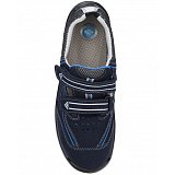 další vyobrazení Bezpečnostní sandál Ardon TANGERSAN S1 ESD, non-metalic