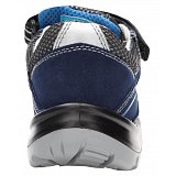 další vyobrazení Bezpečnostní sandál Ardon TANGERSAN S1 ESD, non-metalic