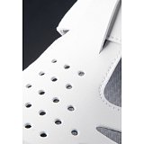 další vyobrazení Bezpečnostní sandál Artra ARMEN S1, bílý