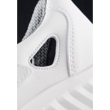 další vyobrazení Bezpečnostní sandál Artra ARMEN S1, bílý