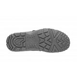 další vyobrazení Bezpečnostní sandál Bennon LUX S1, nubuk