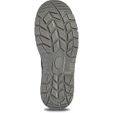 další vyobrazení Bezpečnostní sandál BONN SC-01-003 S1P  SRC