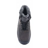 další vyobrazení Bezpečnostní zateplená kotníková obuv Ardon LEADERWIN S3