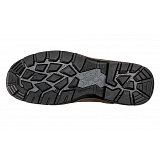 další vyobrazení Bezpečnostní zateplená polobotka PUMA Sierra Nevada Low S3