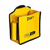 další vyobrazení Brašna na nářadí TOOL Bag
