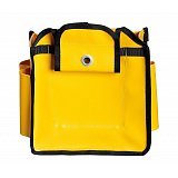 další vyobrazení Brašna na nářadí TOOL Bag