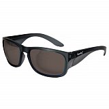 další vyobrazení Brýle BOND, kouřové