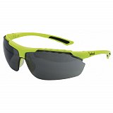 další vyobrazení Brýle NEPTUNE, kouřové