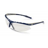 další vyobrazení Brýle SwissOne BOOSTER, čiré