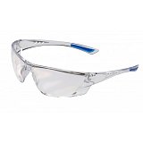 další vyobrazení Brýle SwissOne CONTINENTAL/ RECON, antireflexní, čiré