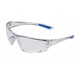 další vyobrazení Brýle SwissOne CONTINENTAL/ RECON, čiré