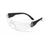 další vyobrazení Brýle SwissOne CRACKERJACK/ ZENON, čiré