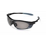 další vyobrazení Brýle SwissOne METEOR, šedé