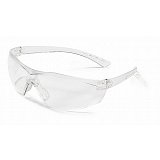 další vyobrazení Brýle SwissOne OXYGEN/ PULSE, čiré