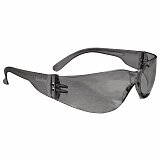 další vyobrazení Brýle ZENON Z12, kouřové