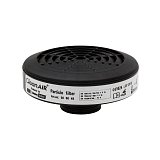 další vyobrazení Částicový filtr CleanAIR P3