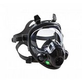 další vyobrazení Celoobličejová maska Shigematsu GX-02