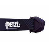 další vyobrazení Čelová svítilna Petzl ACTIK 2022, modrá