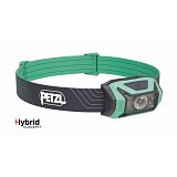 další vyobrazení Čelová svítilna Petzl TIKKA 2022, zelená