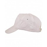 další vyobrazení Čepice s kšiltem LION, různé barvy