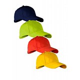 další vyobrazení Čepice s kšiltem  XFer Turned Cap