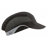 další vyobrazení Čepice s vnitřní výztuhou JSP Hardcap AEROLITE, kšilt 5cm