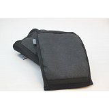 další vyobrazení Chránič kolen GoodPRO