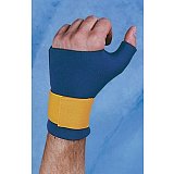 další vyobrazení Chránič zápěstí OccuMed 400