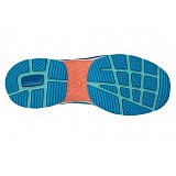 další vyobrazení Dámská bezpečnostní polobotka PUMA Beat WNS Low S1 ESD