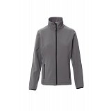 další vyobrazení Dámská bunda Payper PERTH LADY, různé barvy